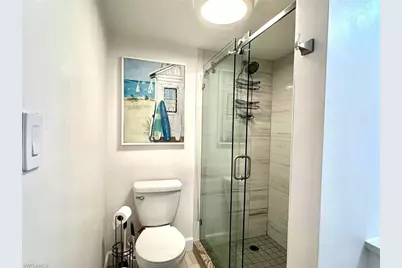 788 Park Shore Dr #A29, Naples, FL 34103 - Photo 9