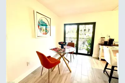 788 Park Shore Dr #A29, Naples, FL 34103 - Photo 13