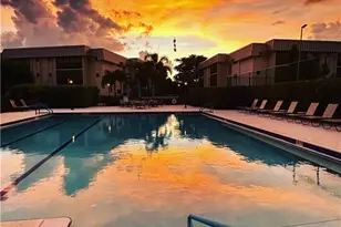 788 Park Shore Dr, Naples, FL 34103 - Photo 15