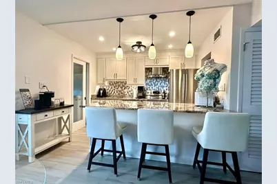 788 Park Shore Dr #A29, Naples, FL 34103 - Photo 1