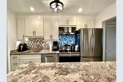 788 Park Shore Dr #A29, Naples, FL 34103 - Photo 17