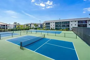 788 Park Shore Dr, Naples, FL 34103 - Photo 21