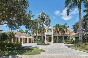 2129 Canna Ct, Naples, FL 34105 - Photo 1
