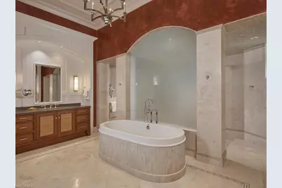 2129 Canna Ct, Naples, FL 34105 - Photo 17