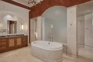 2129 Canna Ct, Naples, FL 34105 - Photo 17
