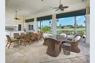 2129 Canna Ct, Naples, FL 34105 - Photo 29