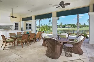 2129 Canna Ct, Naples, FL 34105 - Photo 29