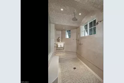 2129 Canna Ct, Naples, FL 34105 - Photo 19