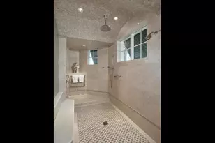 2129 Canna Ct, Naples, FL 34105 - Photo 19