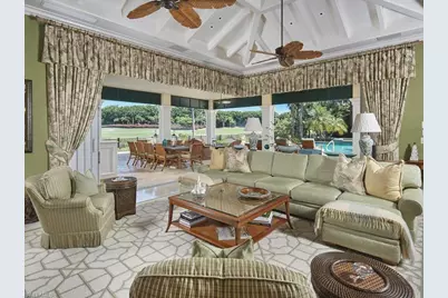 2129 Canna Ct, Naples, FL 34105 - Photo 15