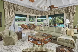 2129 Canna Ct, Naples, FL 34105 - Photo 15