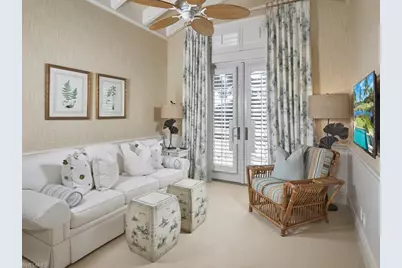 2129 Canna Ct, Naples, FL 34105 - Photo 23