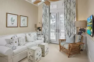 2129 Canna Ct, Naples, FL 34105 - Photo 23