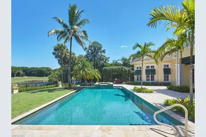 2129 Canna Ct, Naples, FL 34105 - Photo 33