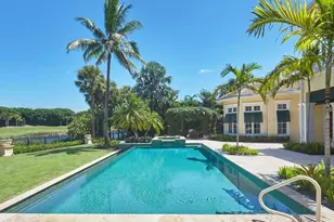 2129 Canna Ct, Naples, FL 34105 - Photo 33