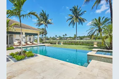 2129 Canna Ct, Naples, FL 34105 - Photo 35