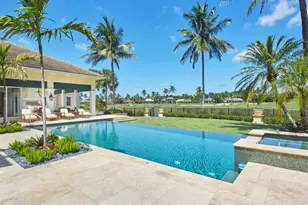 2129 Canna Ct, Naples, FL 34105 - Photo 35