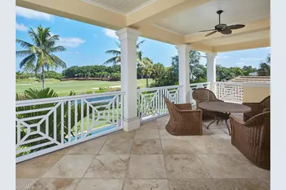 2129 Canna Ct, Naples, FL 34105 - Photo 27