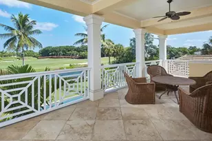 2129 Canna Ct, Naples, FL 34105 - Photo 27