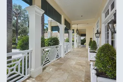 2129 Canna Ct, Naples, FL 34105 - Photo 3