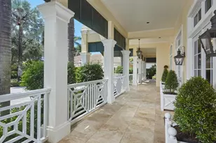 2129 Canna Ct, Naples, FL 34105 - Photo 3
