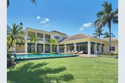 2129 Canna Ct, Naples, FL 34105 - Photo 37