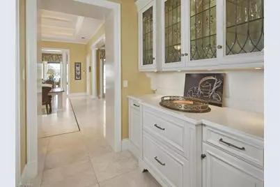 2129 Canna Ct, Naples, FL 34105 - Photo 7
