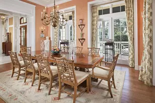 2129 Canna Ct, Naples, FL 34105 - Photo 9