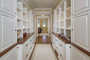 2129 Canna Ct, Naples, FL 34105 - Photo 21