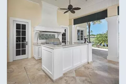 2129 Canna Ct, Naples, FL 34105 - Photo 31