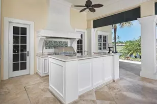 2129 Canna Ct, Naples, FL 34105 - Photo 31
