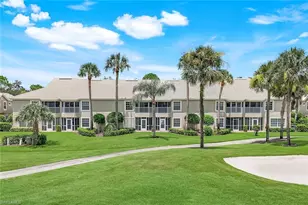 13641 Worthington Way, Bonita Springs, FL 34135 - Photo 3