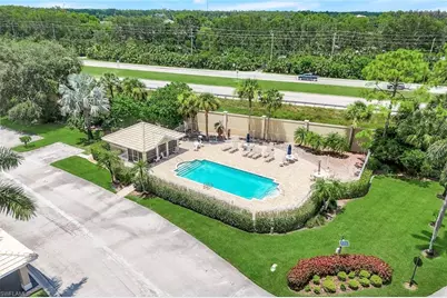 13641 Worthington Way #1610, Bonita Springs, FL 34135 - Photo 27