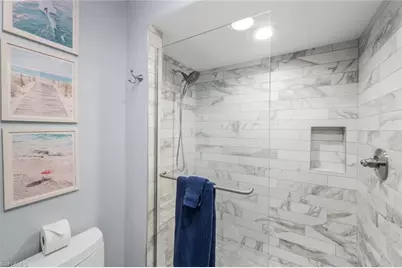 13641 Worthington Way #1610, Bonita Springs, FL 34135 - Photo 15