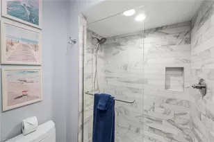 13641 Worthington Way, Bonita Springs, FL 34135 - Photo 15
