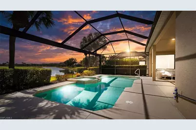 17968 Modena Rd, Miromar Lakes, FL 33913 - Photo 21