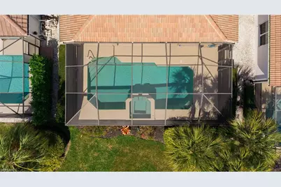 17968 Modena Rd, Miromar Lakes, FL 33913 - Photo 25