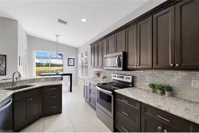 17968 Modena Rd, Miromar Lakes, FL 33913 - Photo 9