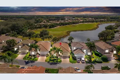 17968 Modena Rd, Miromar Lakes, FL 33913 - Photo 29