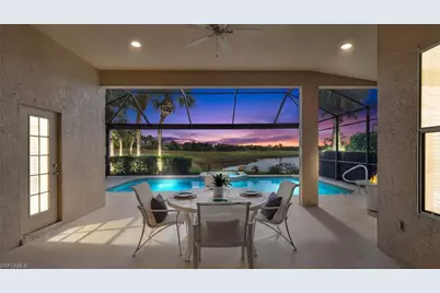 17968 Modena Rd, Miromar Lakes, FL 33913 - Photo 1