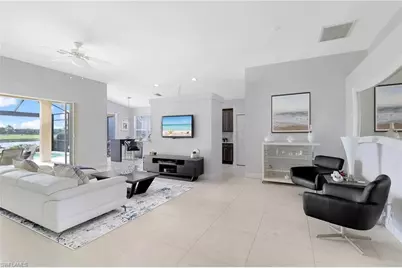 17968 Modena Rd, Miromar Lakes, FL 33913 - Photo 5