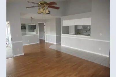 6238 Timberwood Cir #110, Fort Myers, FL 33908 - Photo 5