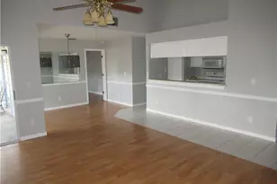 6238 Timberwood Cir, Fort Myers, FL 33908 - Photo 5