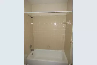6238 Timberwood Cir #110, Fort Myers, FL 33908 - Photo 13