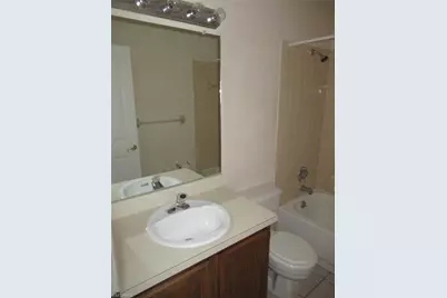 6238 Timberwood Cir #110, Fort Myers, FL 33908 - Photo 17