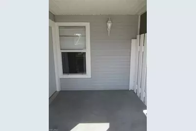 6238 Timberwood Cir #110, Fort Myers, FL 33908 - Photo 3
