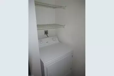 6238 Timberwood Cir #110, Fort Myers, FL 33908 - Photo 19