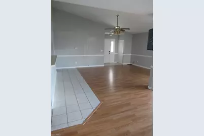 6238 Timberwood Cir #110, Fort Myers, FL 33908 - Photo 7