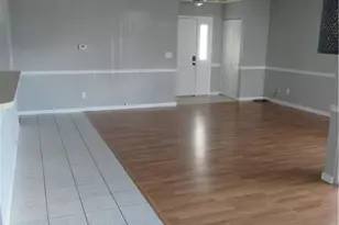 6238 Timberwood Cir, Fort Myers, FL 33908 - Photo 7