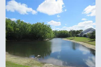 6238 Timberwood Cir #110, Fort Myers, FL 33908 - Photo 25